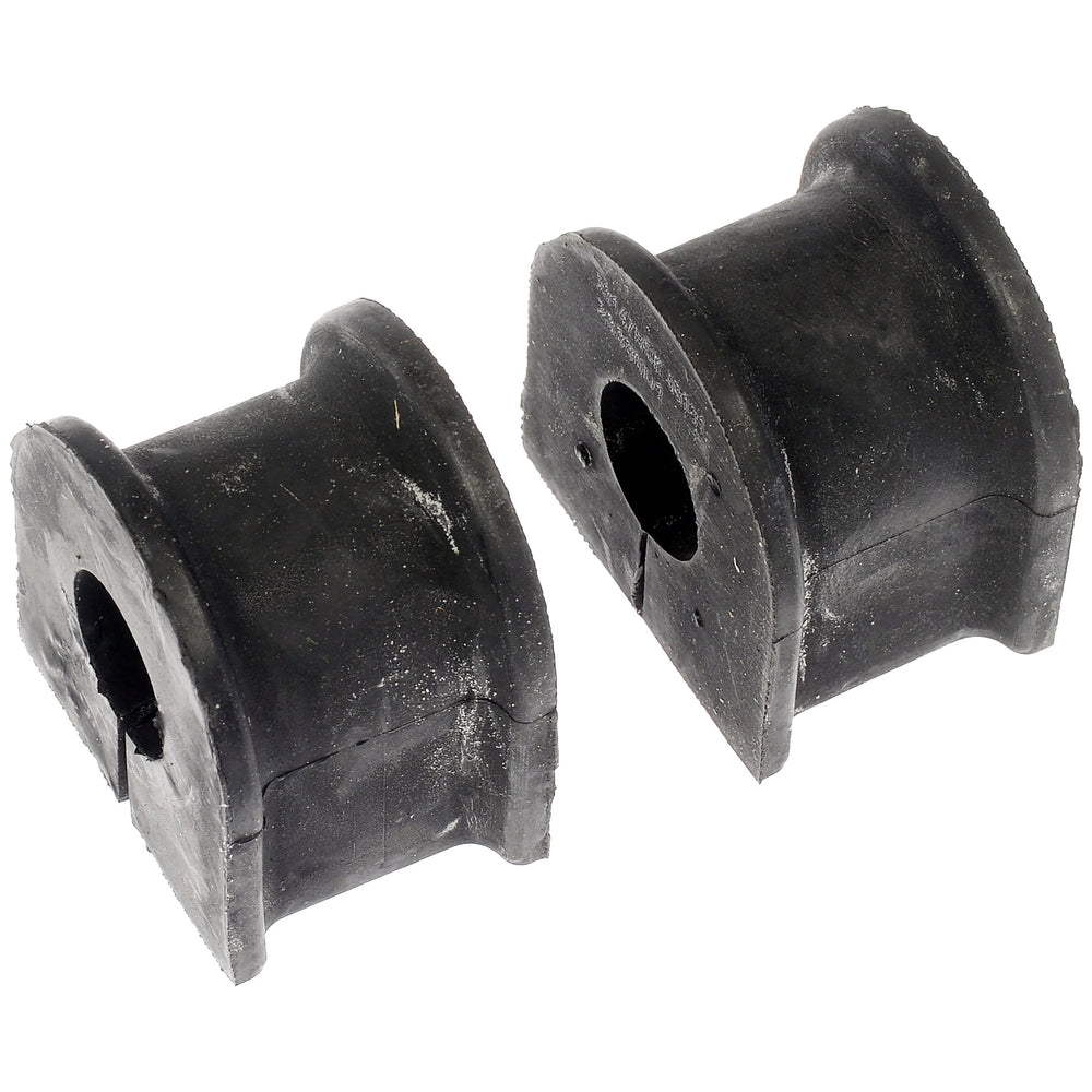 STABILIZER BAR BUSHING KIT