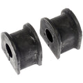 STABILIZER BAR BUSHING KIT