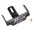 Bell EZ Tear Pulse - Black