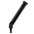 ROCKET LAUNCHER ROD HOLDER, NO SS J