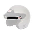 Bell Sun Screen GT5/HP5 Peak Kit