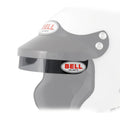 Bell Sun Screen GT5/HP5 Peak Kit