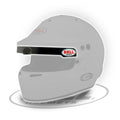 Bell Sun Screen GT5/HP5 Peak Kit