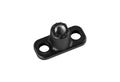 SS6 UPGRADE ADAPTER KIT