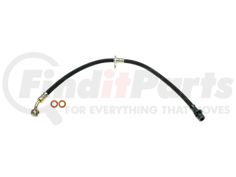 BRAKE HOSE