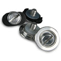Helmet Pivot Kit