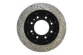 Specialty Products Inc. auto part