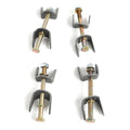 Header Tab Kit