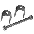 Header Tab Kit