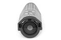 V2 Shock Shaft Protector