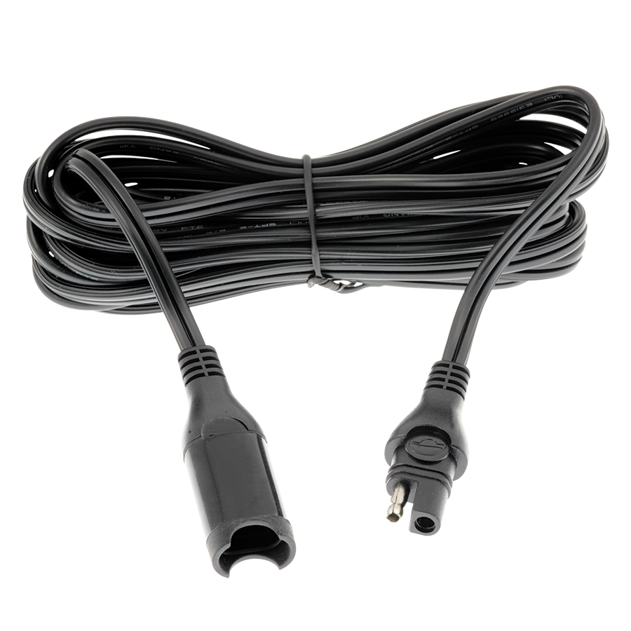 OPTIMATE CABLE O13 EXTENDER POWERSPORT 15FT