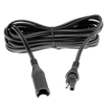 OPTIMATE CABLE O13 EXTENDER POWERSPORT 15FT