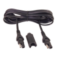 OPTIMATE CABLE O13 EXTENDER POWERSPORT 15FT