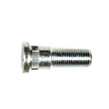 WHEEL STUD, 1/2-20 X 1-5/