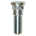 WHEEL STUD, 1/2-20 X 1-5/