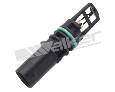 AIR CHARGE TEMPERATURE SENSOR