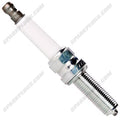 NGK LMAR9D-J CL1 Standard Nickel Plug LMAR9D-J