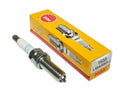 NGK LMAR9D-J CL1 Standard Nickel Plug LMAR9D-J