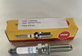 NGK LMAR9D-J CL1 Standard Nickel Plug LMAR9D-J