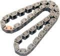 ENGINE OIL PUMP CHAIN