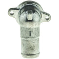 MOTORAD auto part detail