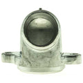 MOTORAD auto part installed view