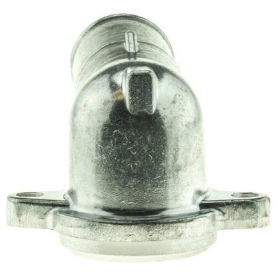 MOTORAD auto part
