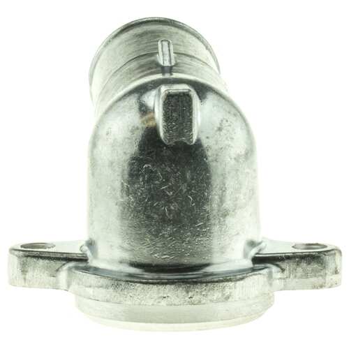 MOTORAD auto part