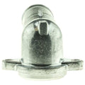 MOTORAD auto part
