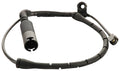BRAKE PAD WEAR SENSOR