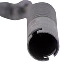 BRAKE PAD WEAR SENSOR