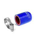 Silicone Coolant Cap