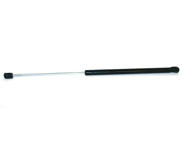 STRONG ARM auto part