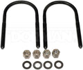 U-BOLT REPAIR KIT