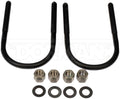 U-BOLT REPAIR KIT