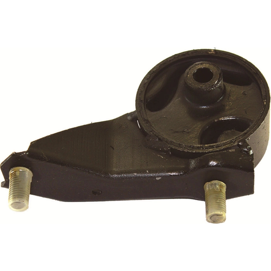 DEA PRODUCTS auto part