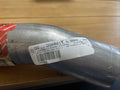 DYNOMAX PIPE-INTERMEDIATE