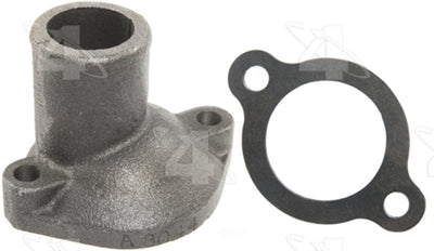 FOUR SEASONS auto part