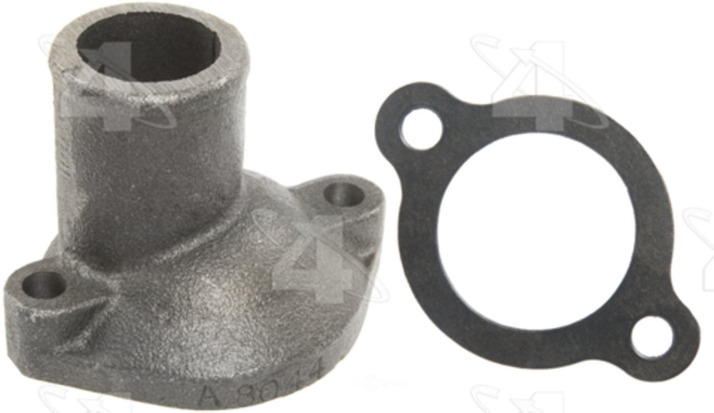 FOUR SEASONS auto part