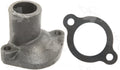FOUR SEASONS auto part