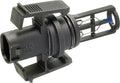SENDER UNIT INTAKE AIR TEMPERATURE