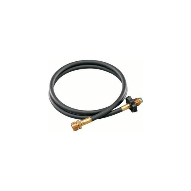 COLEMAN RVP auto part