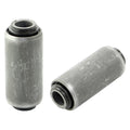 MOOG 08-17 Buick Enclave Rear To Frame Sway Bar Bushing