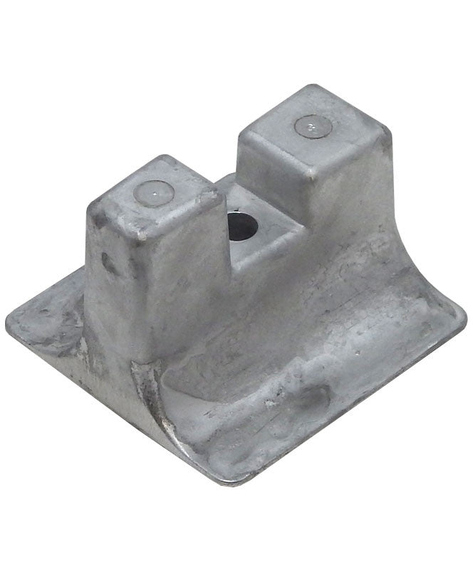 CMP GROUP auto part