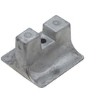 CMP GROUP auto part