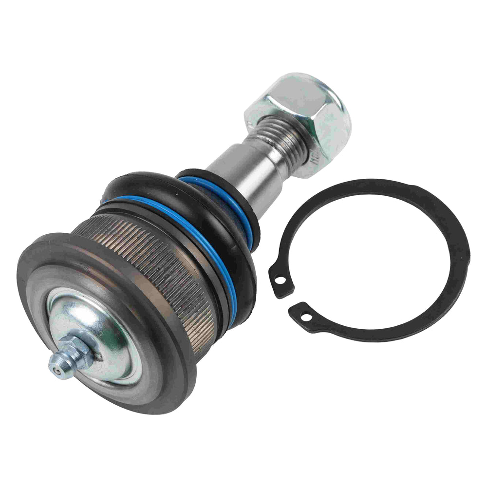 DELPHI auto part