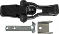 HOOD LATCH KIT