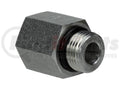 HYDRAULIC ADAPTERS - SAE TO SAE