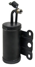 FILTER DRIER