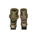 HARDWARE- HYDRAULICS